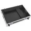 Barczak Cases skrzynia transportowa 01V96 PRO