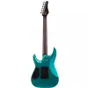 Schecter 2940 Signature Aaron Marshall AM-6 Tremolo Arctic Jade gitara elektryczna
