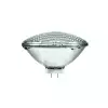 Omnilux PAR-56 230V/300W WFL 2000h - halogen - arwka do reflektora PAR-56