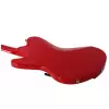 Schecter Ultra III Vintage Red gitara elektryczna Schecter Ultra III Vintage Red gitara elektryczna