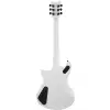 Schecter 358 Jerry Horton Tempest 2019 White gitara elektryczna