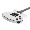 Schecter 358 Jerry Horton Tempest 2019 White gitara elektryczna