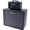 Blackstar HT-112OC MKIII kolumna gitarowa