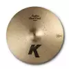 Zildjian K0951 Crash K Custom 16″ talerz perkusyjny