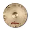 Zildjian A0623 Crash FX 22″ talerz perkusyjny
