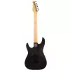 Schecter 7302 California Classic Charcoal Burst gitara elektryczna Schecter 7302 California Classic Charcoal Burst gitara elektryczna