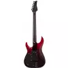 Schecter 2181 Reaper 6 FR S Elite Bloodburst gitara elektryczna