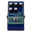 DigiTech DOD Gonkulator Ring Modualor efekt gitarowy