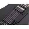 Schecter 270 Signature DJ Ashba Carbon Grey gitara elektryczna