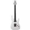 Schecter 2178 Reaper 6 Custom Gloss White gitara elektryczna