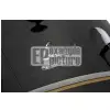Sonor 15901032 zestaw perkusyjny VT 17 Three20 NM vintageBlack Slate