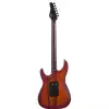 Schecter 1266 Sun Valley Super Shredder Exotic FR Ziricote gitara elektryczna