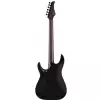 Schecter 2177 Reaper 6 Custom Gloss Black gitara elektryczna