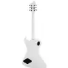 Hagstrom Fantomen white gloss gitara elektryczna
