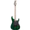 Schecter 1247 Sun Valley Super Shredder FR S Green Reign gitara elektryczna
