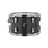 Sonor 17507147 zestaw perkusyjny aqX studio Set BMS Black Midnight Sparkle