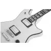 Schecter 1724 Tempest Custom Vintage White gitara elektryczna Schecter 1724 Tempest Custom Vintage White gitara elektryczna