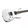 Schecter 3244 Demon 6 Vintage White gitara elektryczna