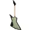 Schecter 4521 Wylde Audio Blood Eagle Nordic Ice gitara elektryczna