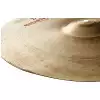 Zildjian A0623 Crash FX 22″ talerz perkusyjny