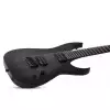 Schecter 875 Signature Keith Merrow KM-7 MKIII Legacy Trans Black gitara elektryczna