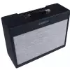 Blackstar St. James 6L6 50W 212 Combo Black wzmacniacz gitarowy