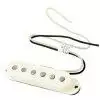 Lindy Fralin Vintage Hot Strat neck przetwornik