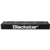 Blackstar FS-14 footswitch do wzmacniaczy gitarowych