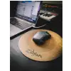 Zildjian T3906 pad pod mysz wzr cymbaw