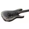 Schecter 1412 Banshee Mach 7 Fallout Burst gitara elektryczna