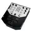 Reloop Access 2 mikser DJ