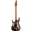 Schecter 1413 Banshee Mach 7 FR S Fallout Burst gitara elektryczna