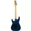 Schecter 7300 California Classic Trans Sky Burst gitara elektryczna