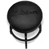 Zildjian ZSTOOL24 Barhocker 24″ talerz perkusyjny