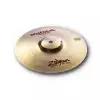 Zildjian A0609 Splash FX 9″ talerz perkusyjny Zildjian A0609 Splash FX 9″ talerz perkusyjny