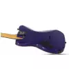 Schecter 7322 PT Classic Purple Burst gitara elektryczna