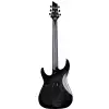 Schecter 1957 Hellraiser Hybrid C-1 FR S Trans Black Burst gitara elektryczna