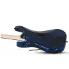 Schecter 1246 Sun Valley Super Shredder FR S Blue Reign gitara elektryczna