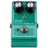 DigiTech DOD Envelope Filter 440 efekt gitarowy