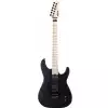 Schecter 1285 Sun Valley Super Shredder FR S Satin Black gitara elektryczna