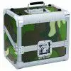 Reloop Club series 80 Case 50/50 slanted camo Reloop Club series 80 Case 50/50 slanted camo