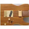 FGN Expert Iliad EW Vintage Natural gitara elektryczna