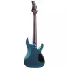 Schecter 2943 Signature Aaron Marshall AM-7 Cobalt Slate gitara elektryczna lewor�czna