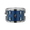 Sonor 17507448 zestaw perkusyjny aqX stage Set BOS Blue Ocean Sparkle