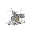 Sonor 17503640 zestaw perkusyjny aq2 Safari Set WM Titanium Quartz Sonor 17503640 zestaw perkusyjny aq2 Safari Set WM Titanium Quartz