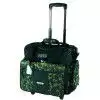 Reloop Media Trolley Superior digital camo