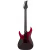 Schecter 2180 Reaper 6 Elite Bloodburst gitara elektryczna