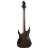 Schecter 3056 Apocalypse C-7 Red Reign gitara elektryczna Schecter 3056 Apocalypse C-7 Red Reign gitara elektryczna