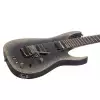 Schecter 1413 Banshee Mach 7 FR S Fallout Burst gitara elektryczna