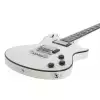 Schecter 1724 Tempest Custom Vintage White gitara elektryczna Schecter 1724 Tempest Custom Vintage White gitara elektryczna